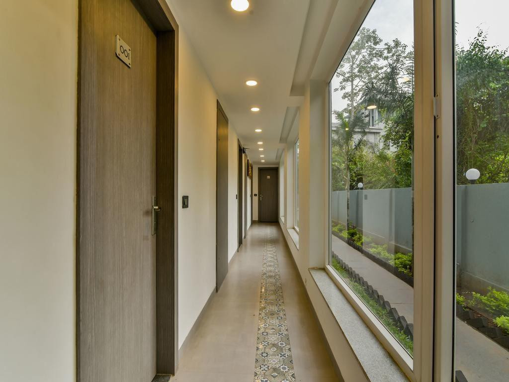 Ramatan Resort 3*