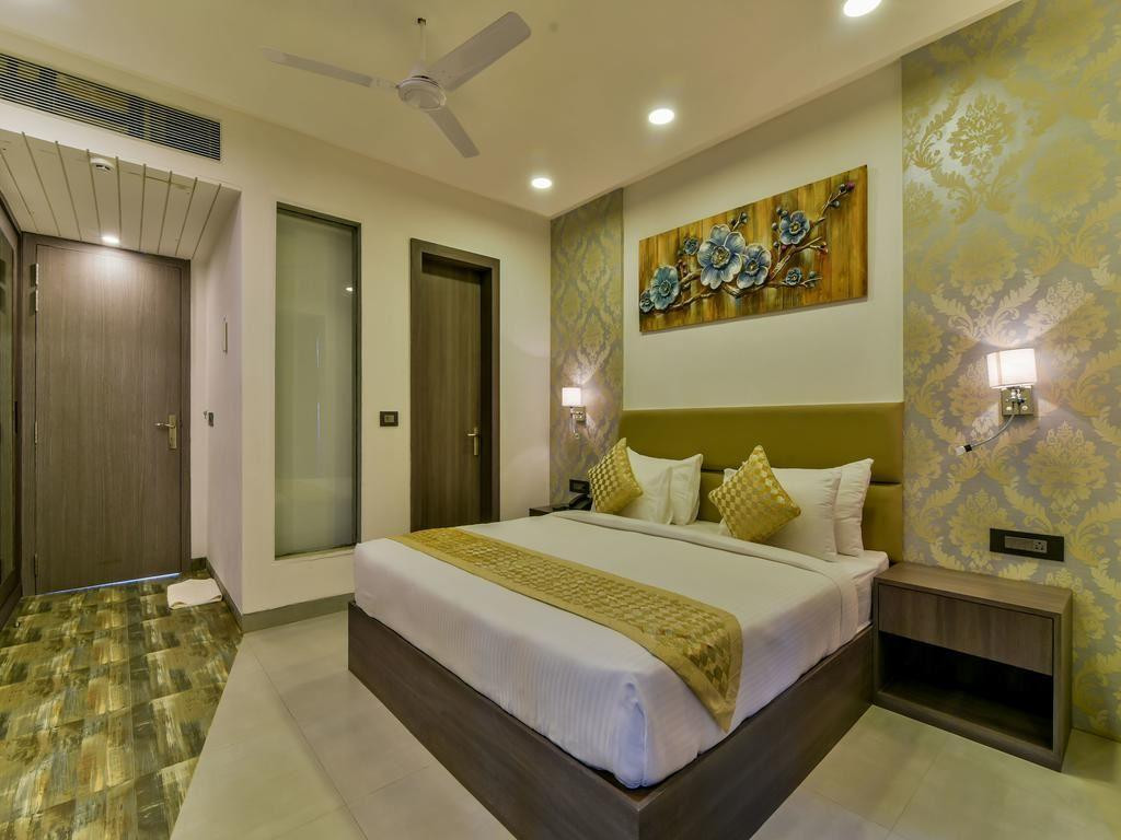 Ramatan Resort 3*