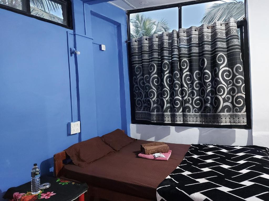 Red Rock Beach Hotel 2*