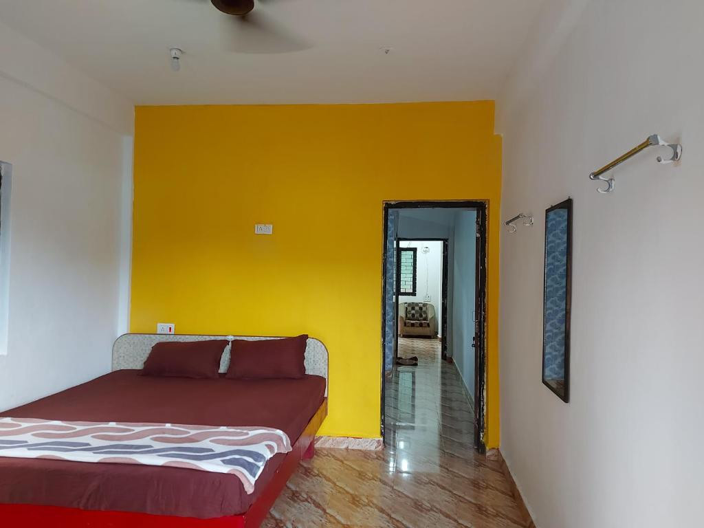 Red Rock Beach Hotel 2*