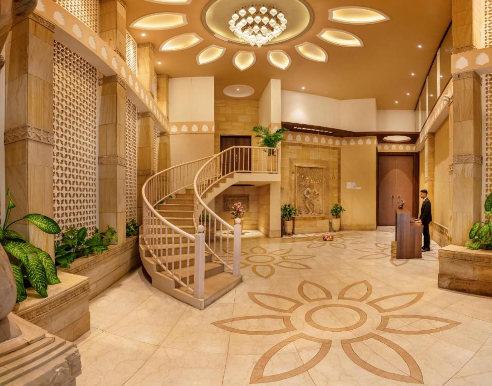 Resort Rio 5*
