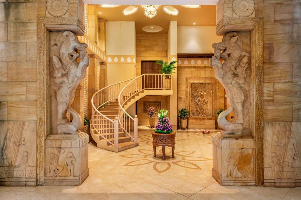 Resort Rio 5*
