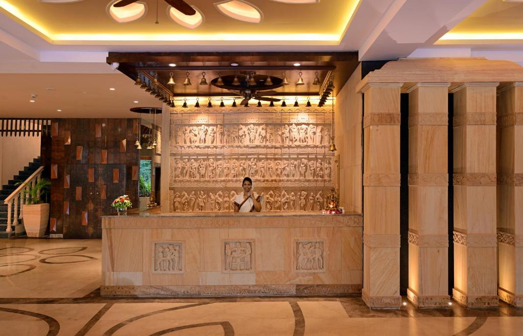 Resort Rio 5*