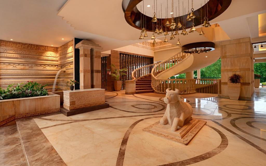 Resort Rio 5*