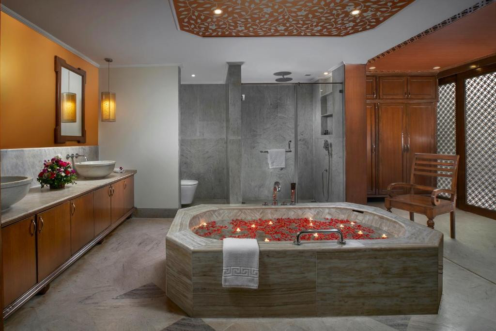 Resort Rio 5*