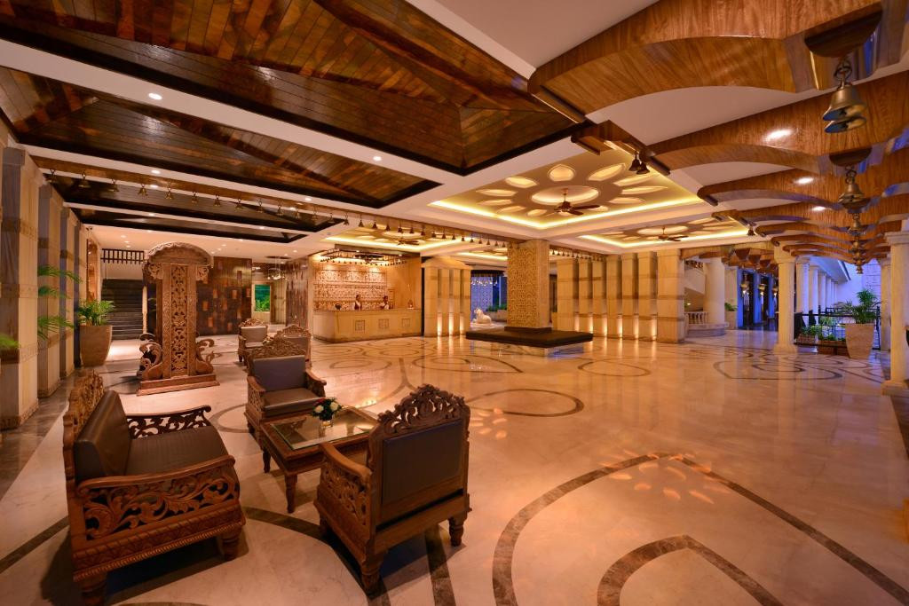Resort Rio 5*