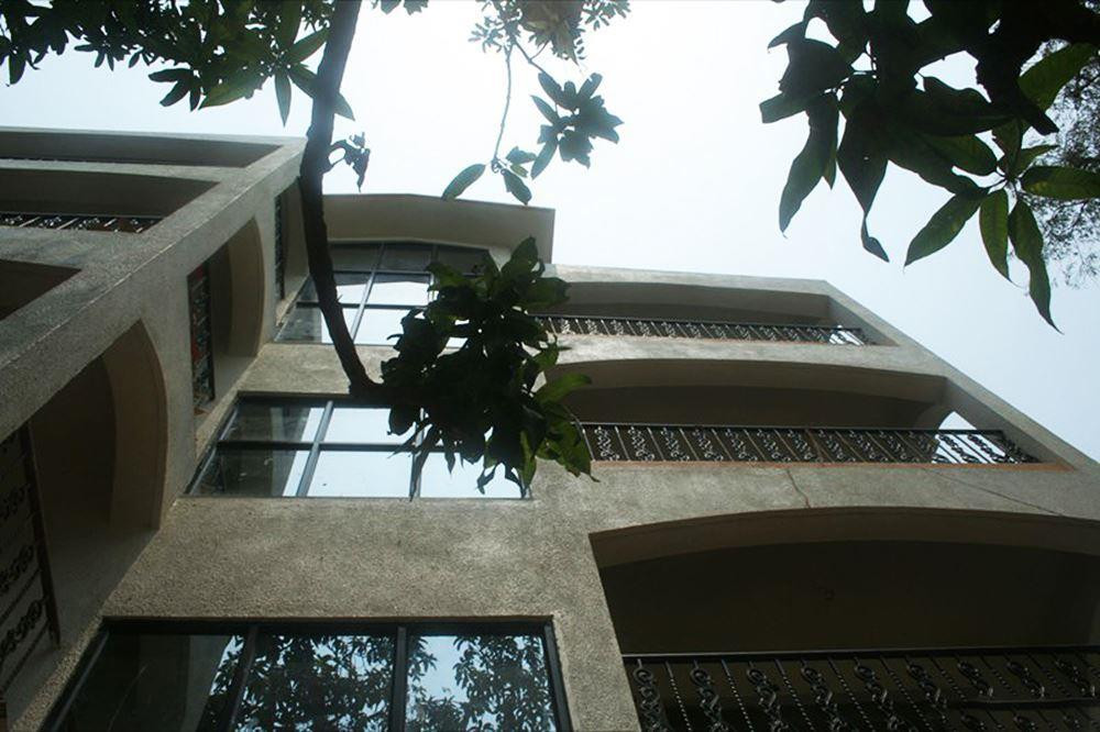 Royale Assagao 4*
