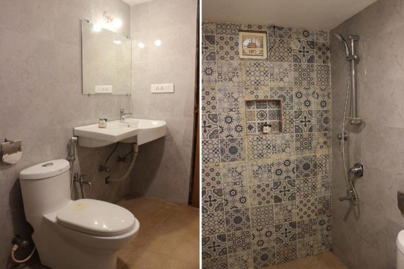 Sea Breeze Inn 3*