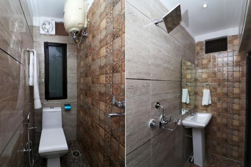 Sea Breeze Inn 3*