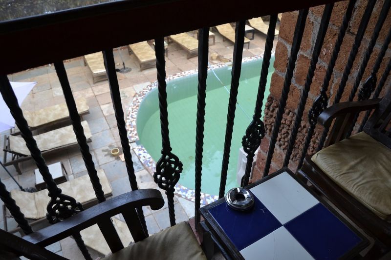 Sea Breeze Inn 3*