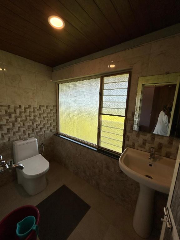 Shivam Bnb Mandrem