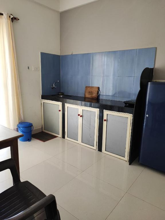 Shivam Bnb Mandrem