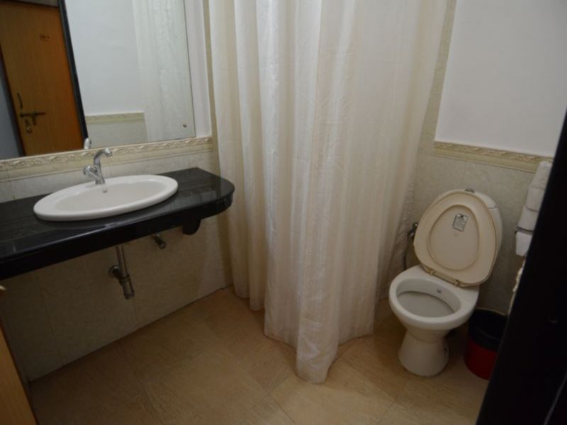 Silver Sand Holiday Village 3*