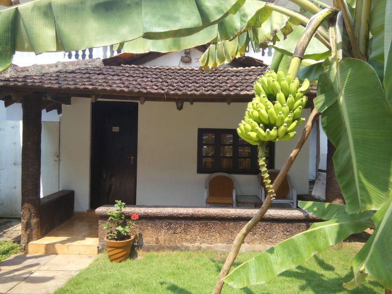 Silver Sand Holiday Village 3*