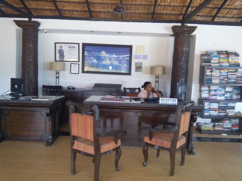 Silver Sand Holiday Village 3*