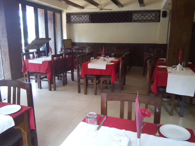 Silver Sand Holiday Village 3*