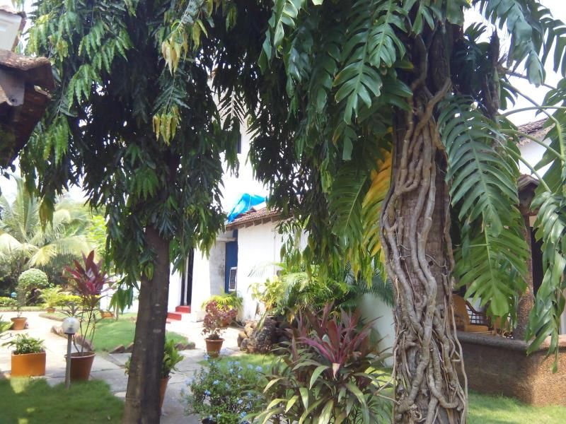 Silver Sand Holiday Village 3*