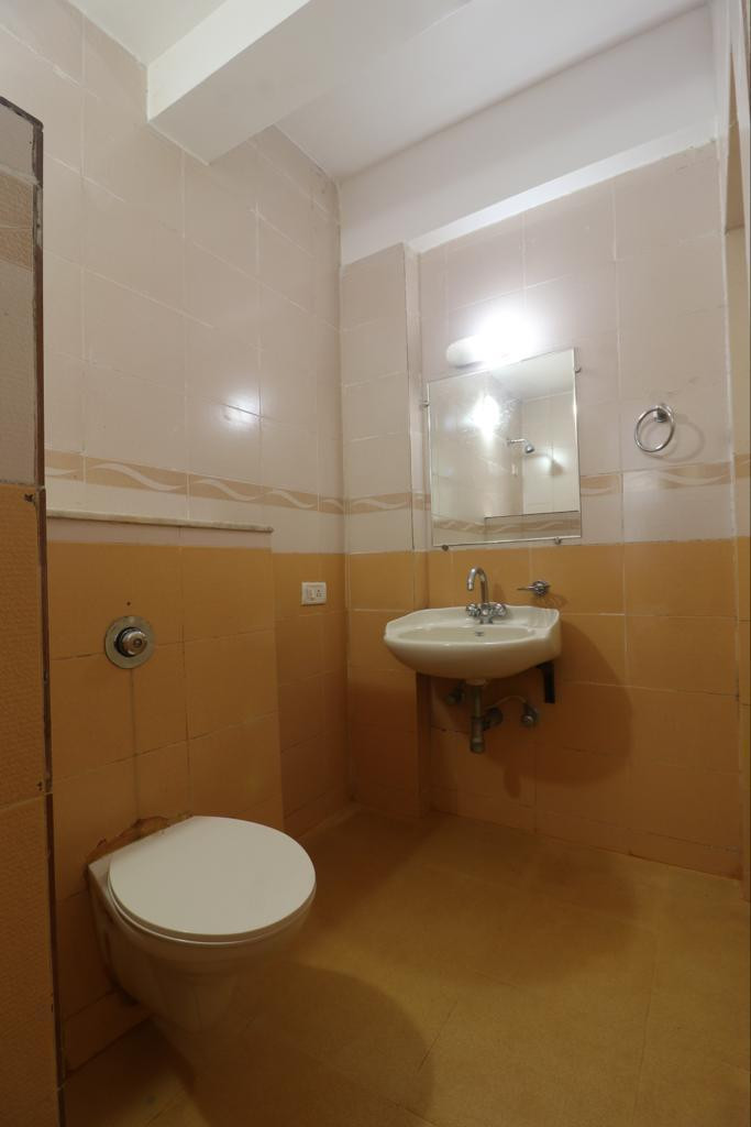Star Of The Sea Resort 2*