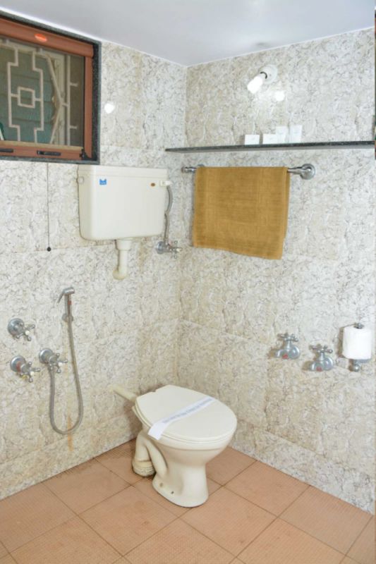 Star Villa Guest House 1*