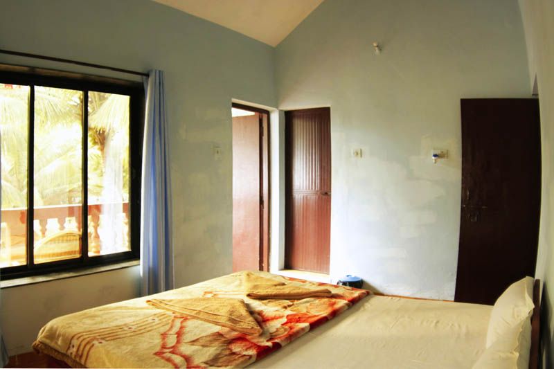 Sunset Resort 2*