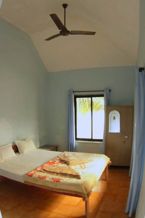 Sunset Resort 2*
