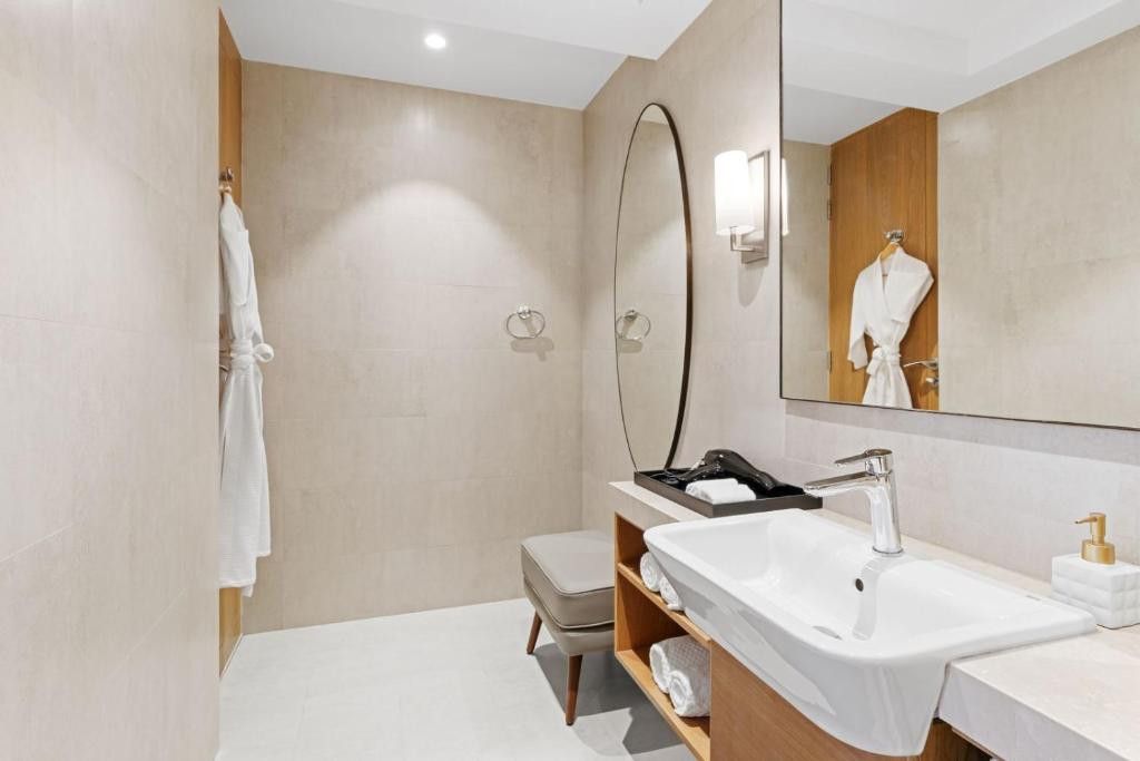 The Astor Goa 5*
