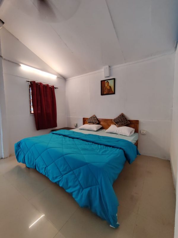 The Bodhi Village 1*