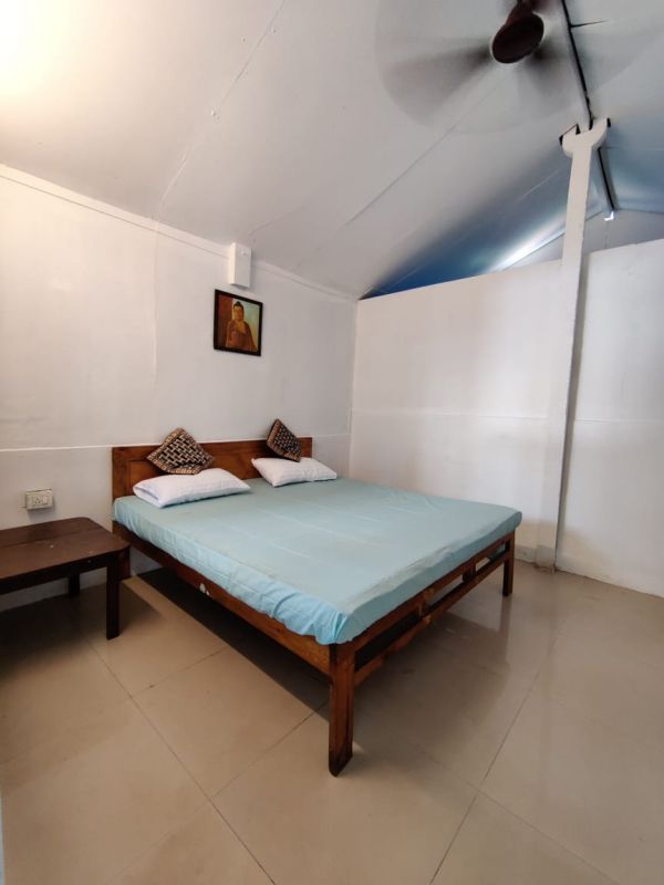 The Bodhi Village 1*