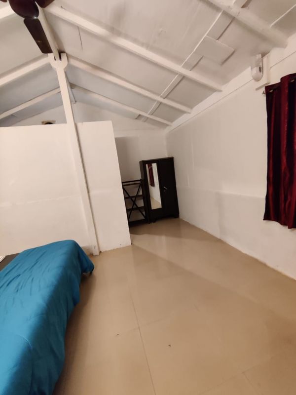 The Bodhi Village 1*