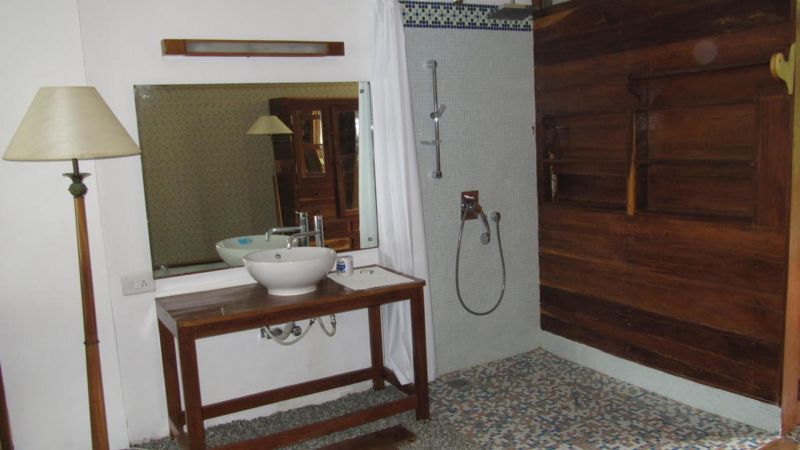 The Oceano Eco 2*