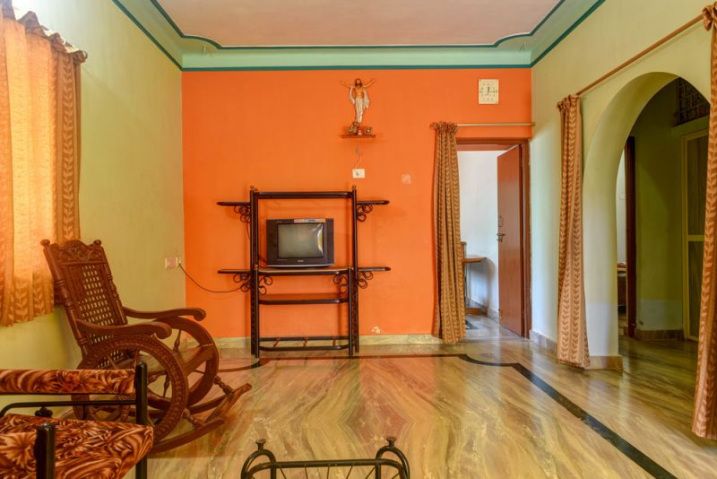 The Summer House  Guest House 1*