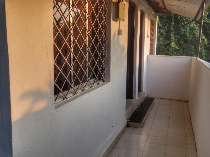 Khushi Resort (Ex. The Vrinda View) 2*