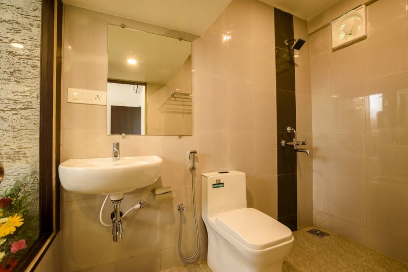 The Walk Inn 3*