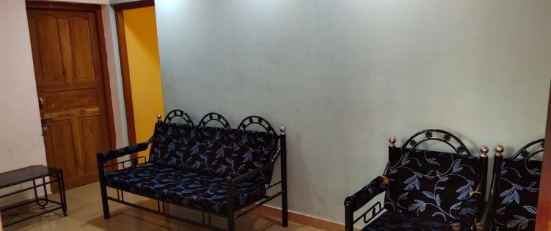 Turning Point Guest House 1*