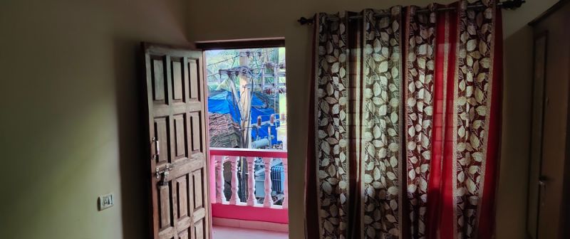 Turning Point Guest House 1*
