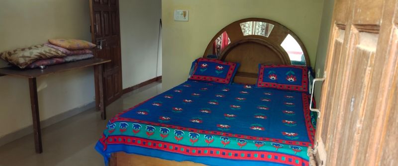 Turning Point Guest House 1*