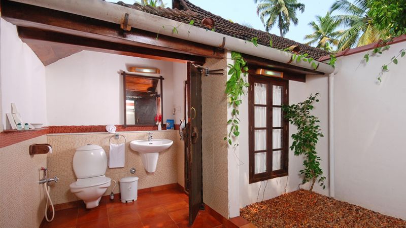Zama Ayurveda Wellness Center 3*