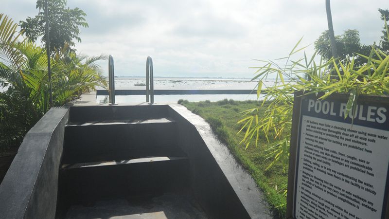 Zama Ayurveda Wellness Center 3*