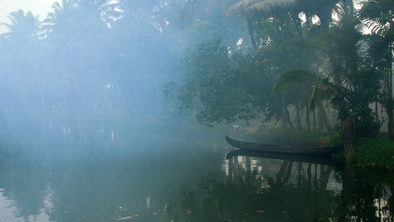 Zama Ayurveda Wellness Center 3*