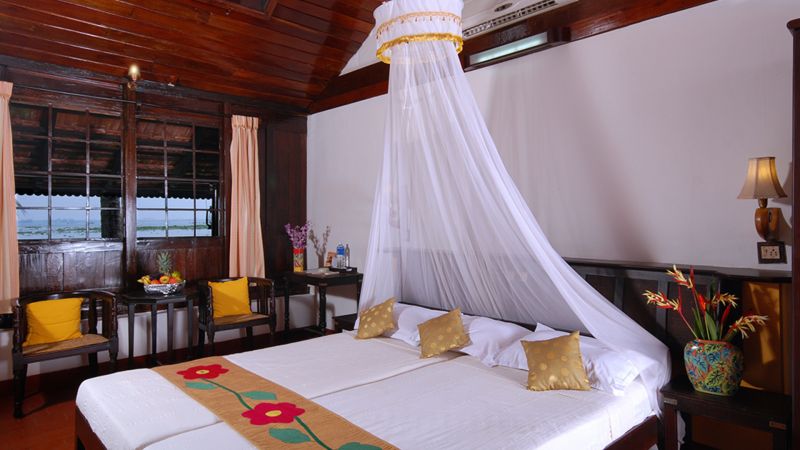 Zama Ayurveda Wellness Center 3*