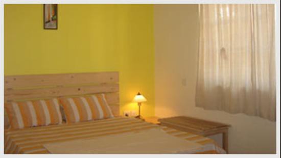 Zeib Executive Homes 4*