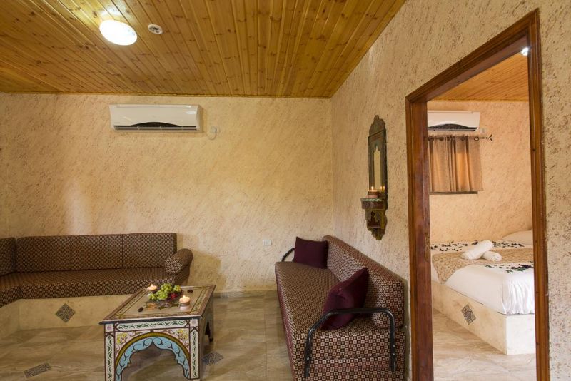 Biankini Resort Village 3*