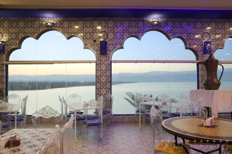 Biankini Resort Village 3*