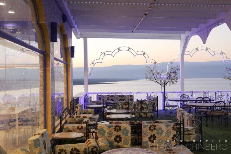 Biankini Resort Village 3*