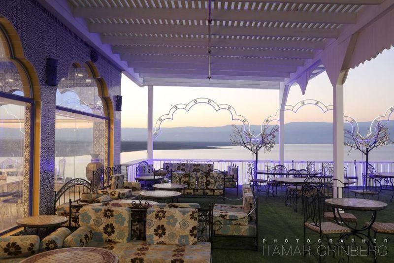 Biankini Resort Village 3*