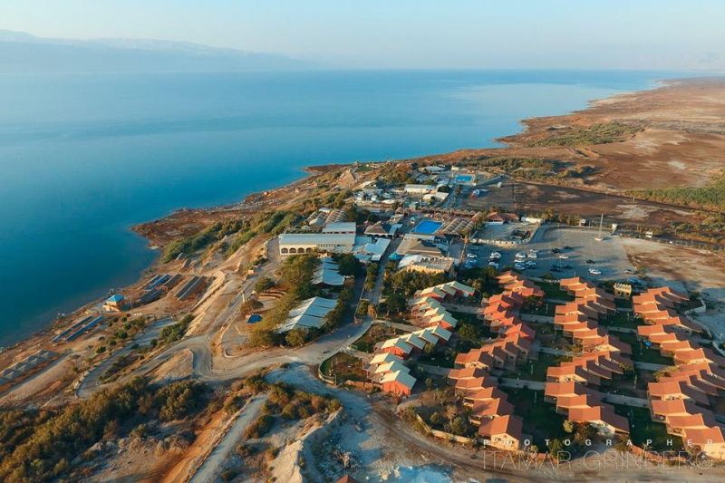 Biankini Resort Village 3*