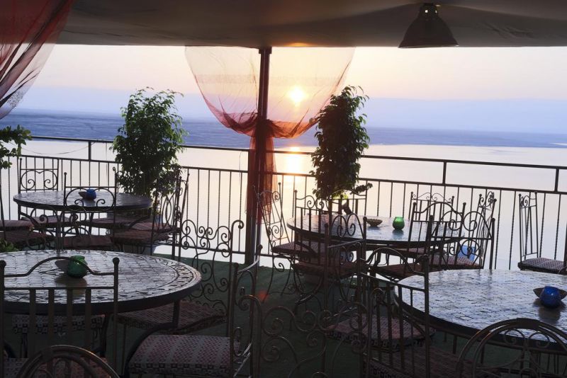 Biankini Resort Village 3*