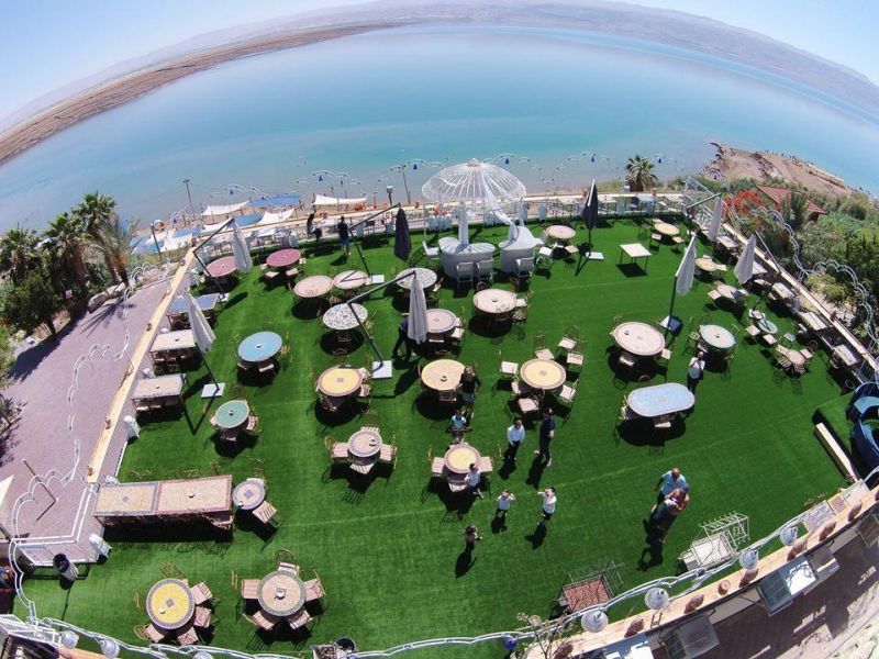 Biankini Resort Village 3*