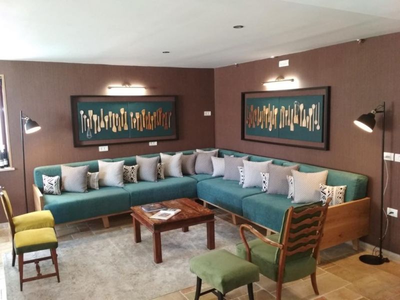 Biazi Hotel 4*