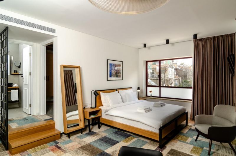 Biazi Hotel 4*